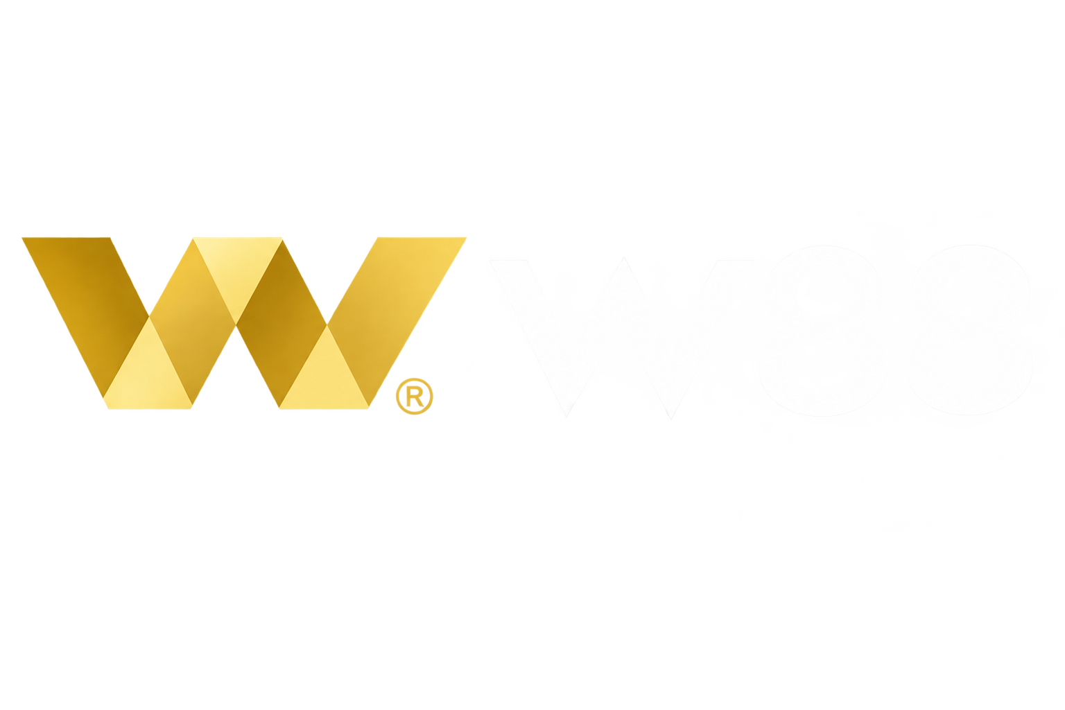 logo-w88