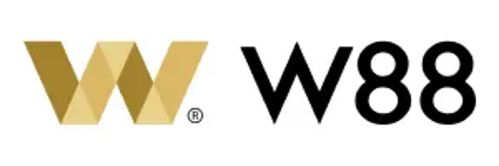 w88stepcom